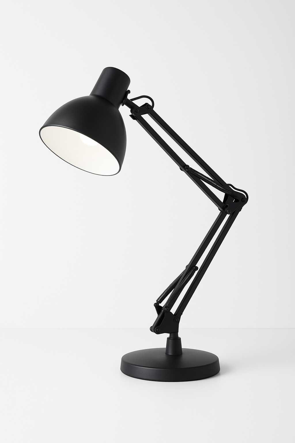 Lampe de bureau