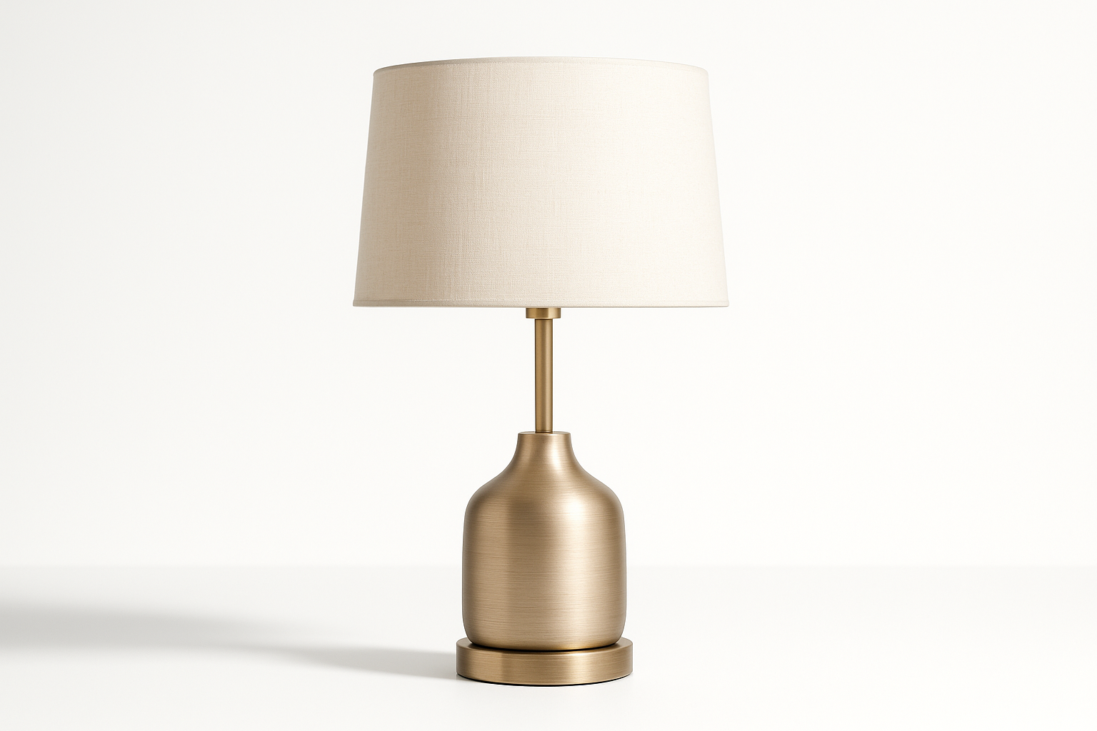 Lampe de chevet