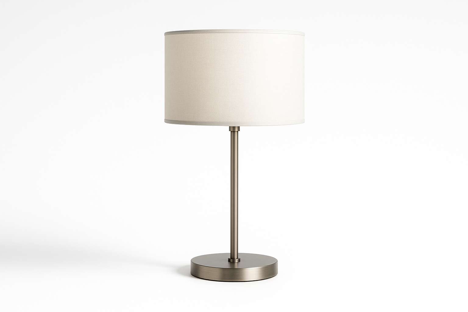 Lampe de table