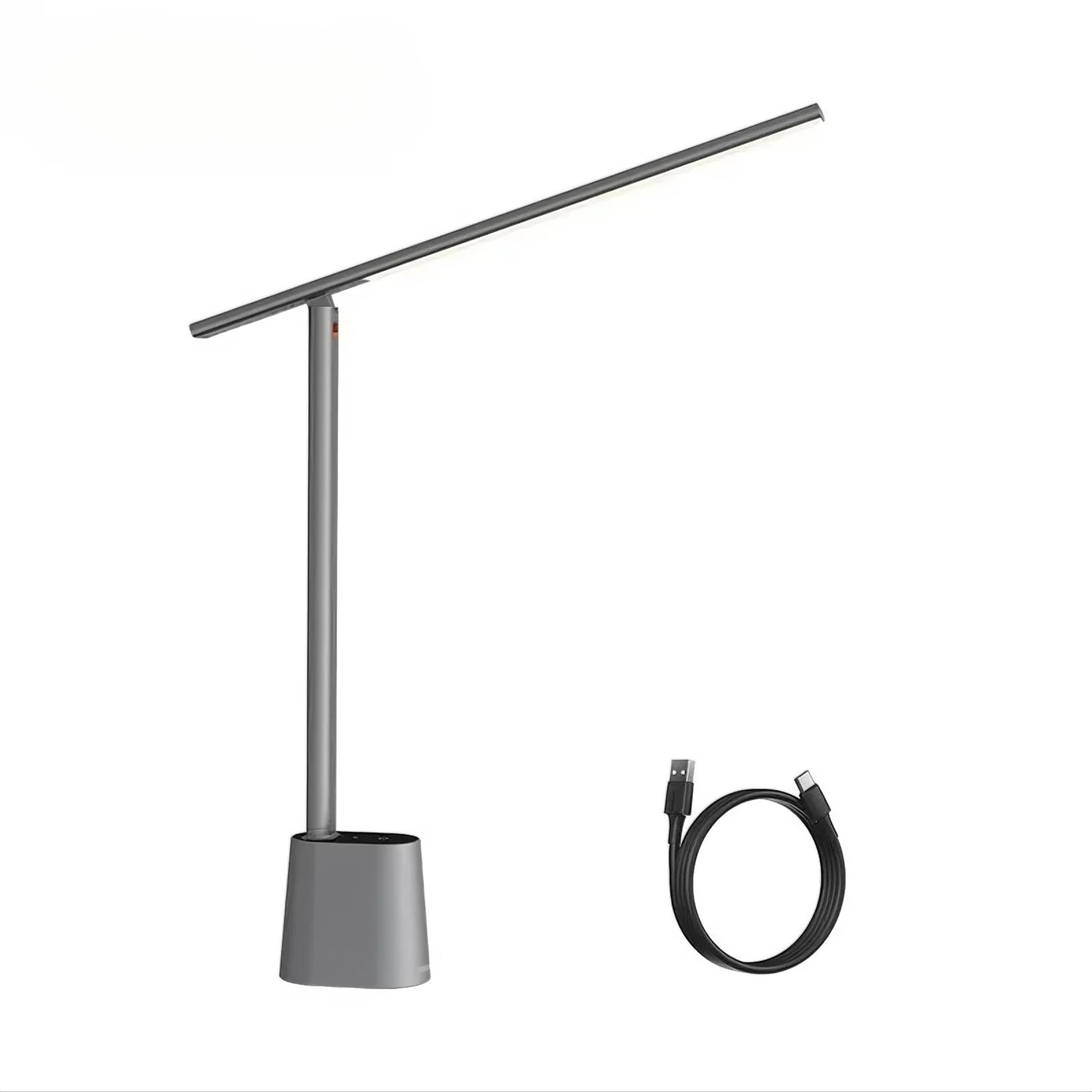 Lampe de bureau 180° Ma boutique