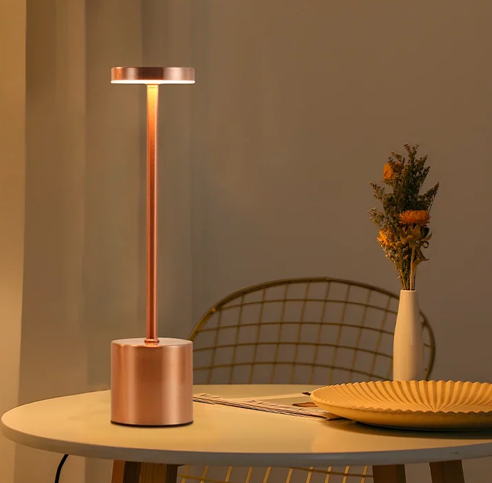 Lampe de table Sensor Ma boutique