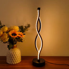 Lampe de table creativ' Ma boutique