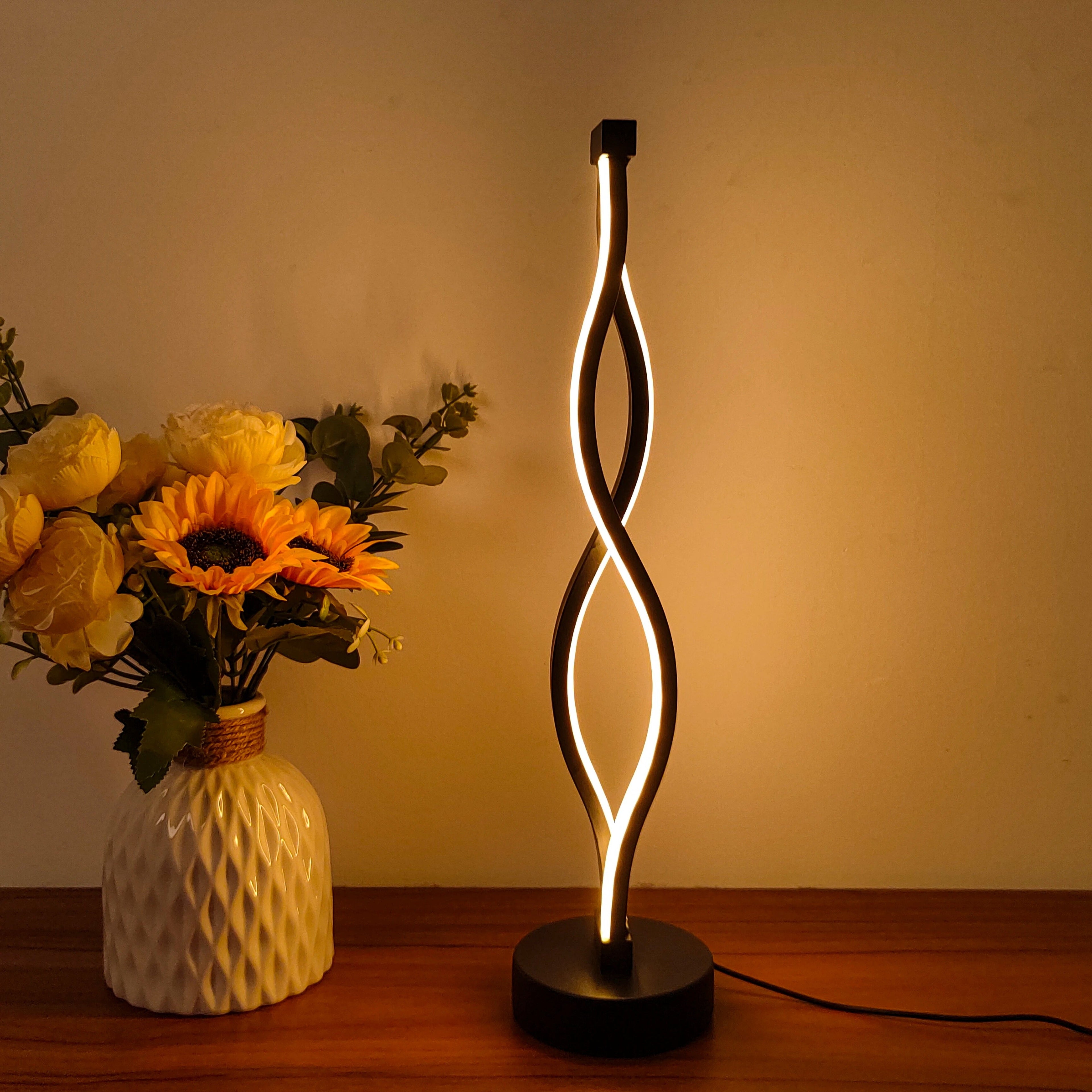 Lampe de table creativ' Ma boutique