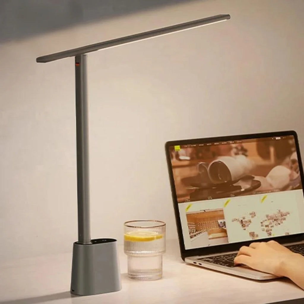 Lampe de bureau 180° Ma boutique