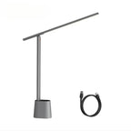 Lampe de bureau 180° Ma boutique