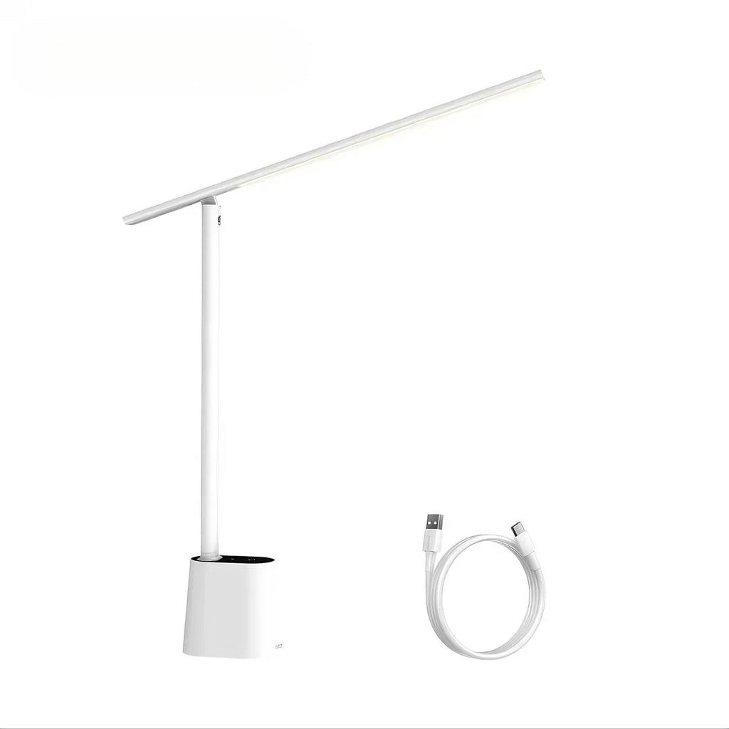 Lampe de bureau 180° Ma boutique