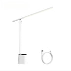 Lampe de bureau 180° Ma boutique