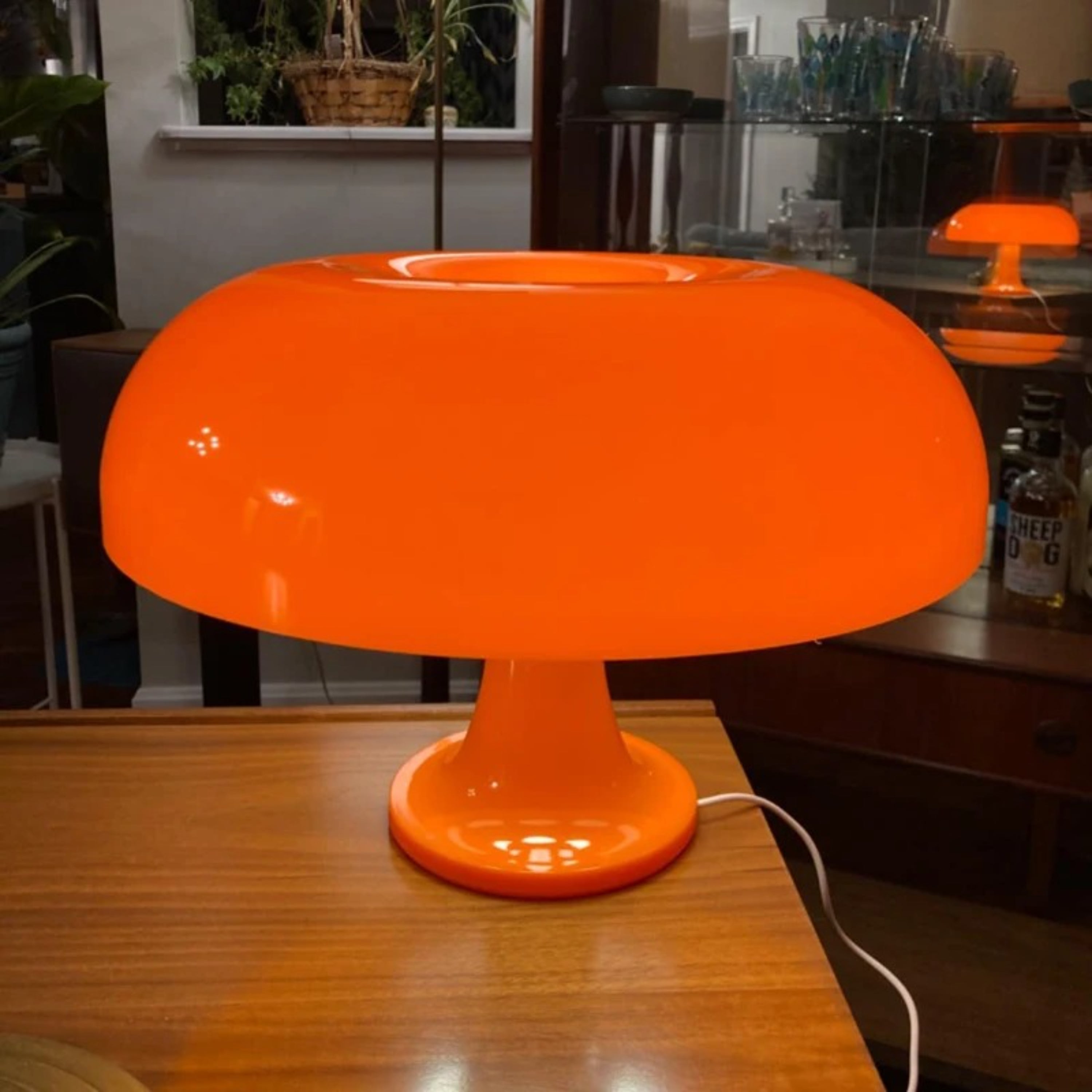 Lampe de chevet Bulk Ma boutique