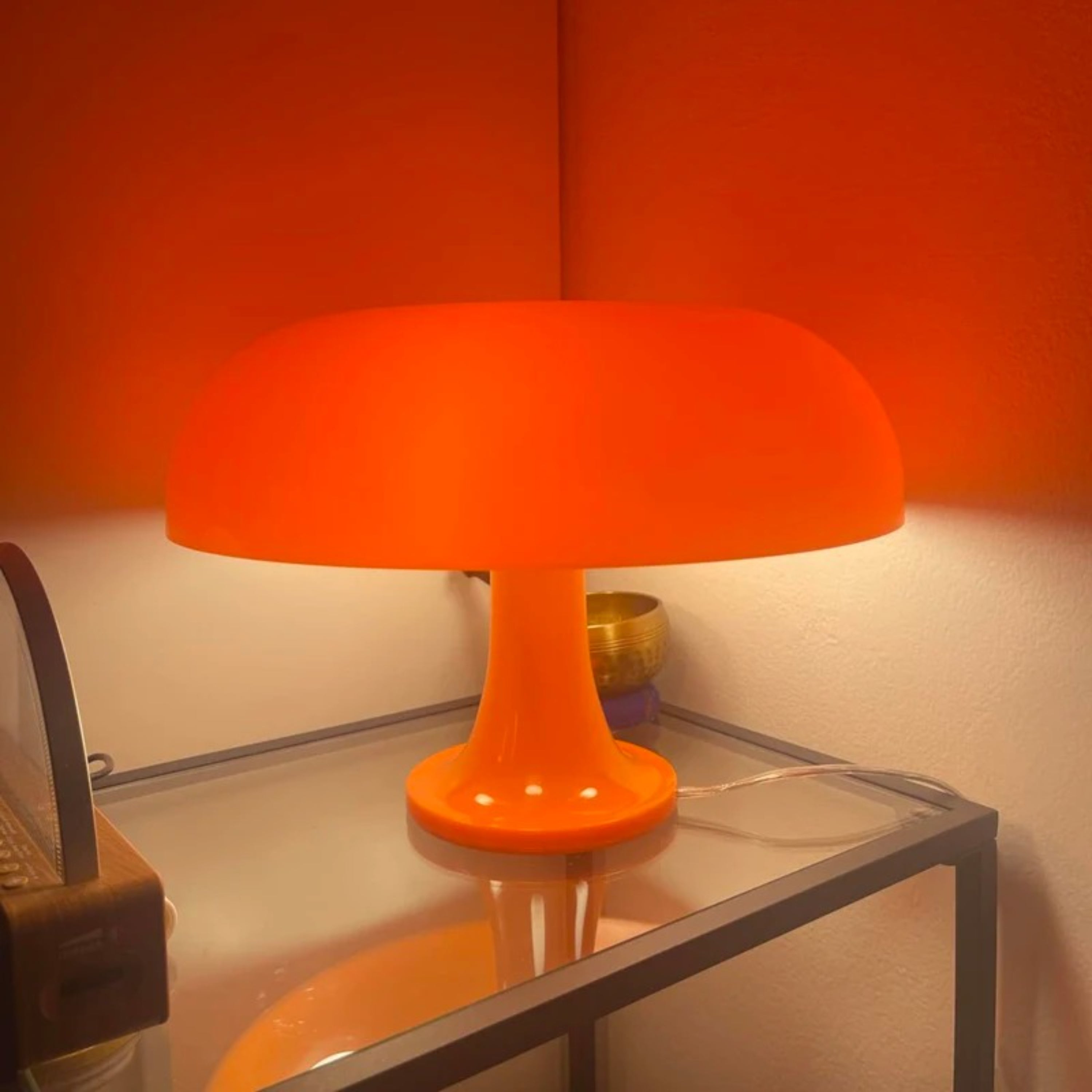 Lampe de chevet Bulk Ma boutique