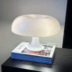 Lampe de chevet Bulk Ma boutique