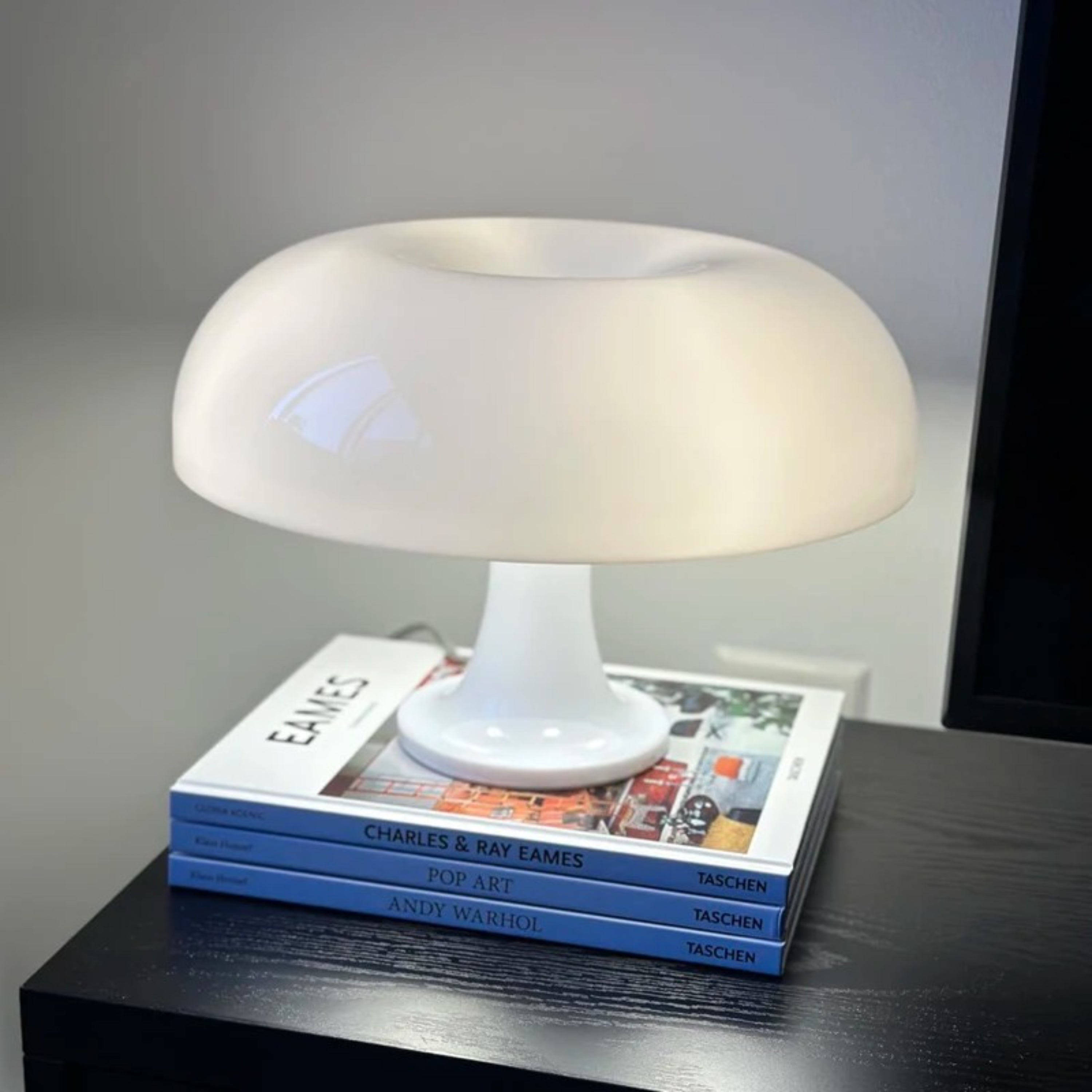 Lampe de chevet Bulk Ma boutique