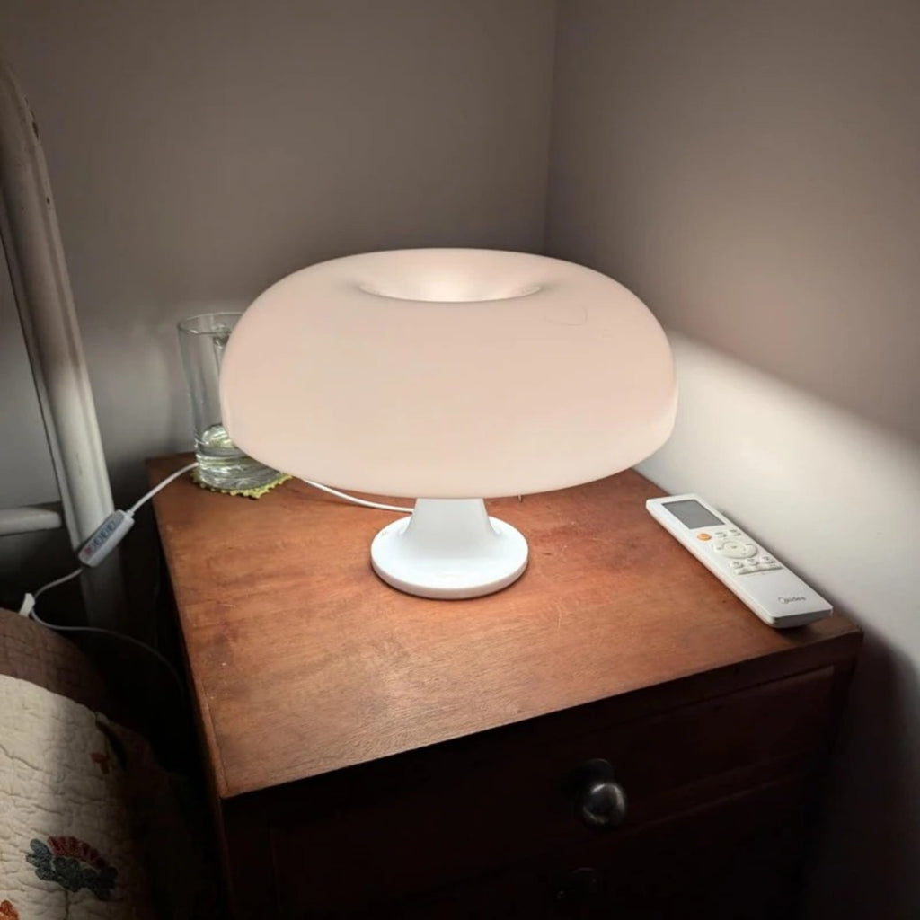Lampe de chevet Bulk Ma boutique