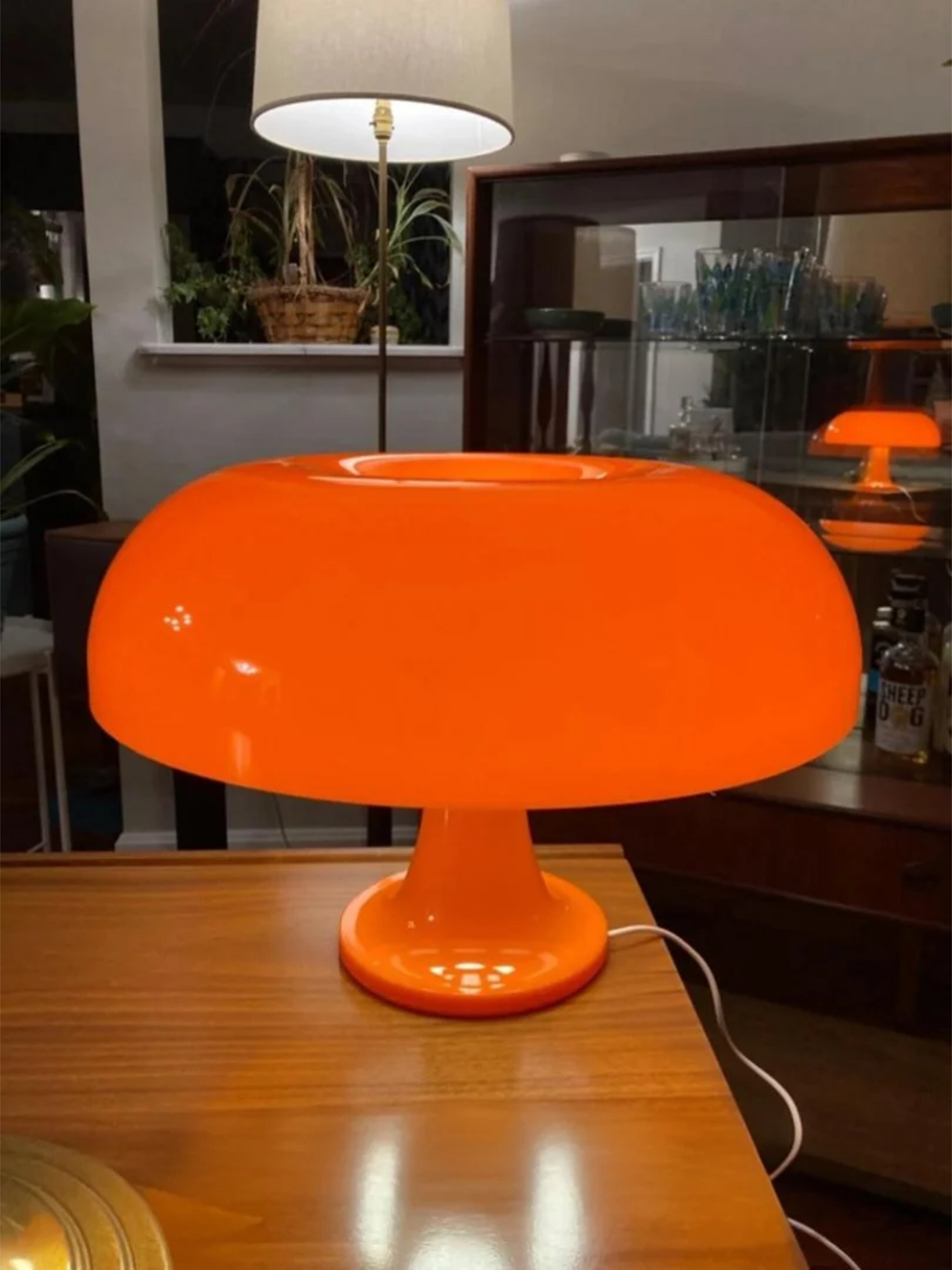 Lampe de chevet Bulk Ma boutique