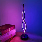 Lampe de table creativ' Ma boutique