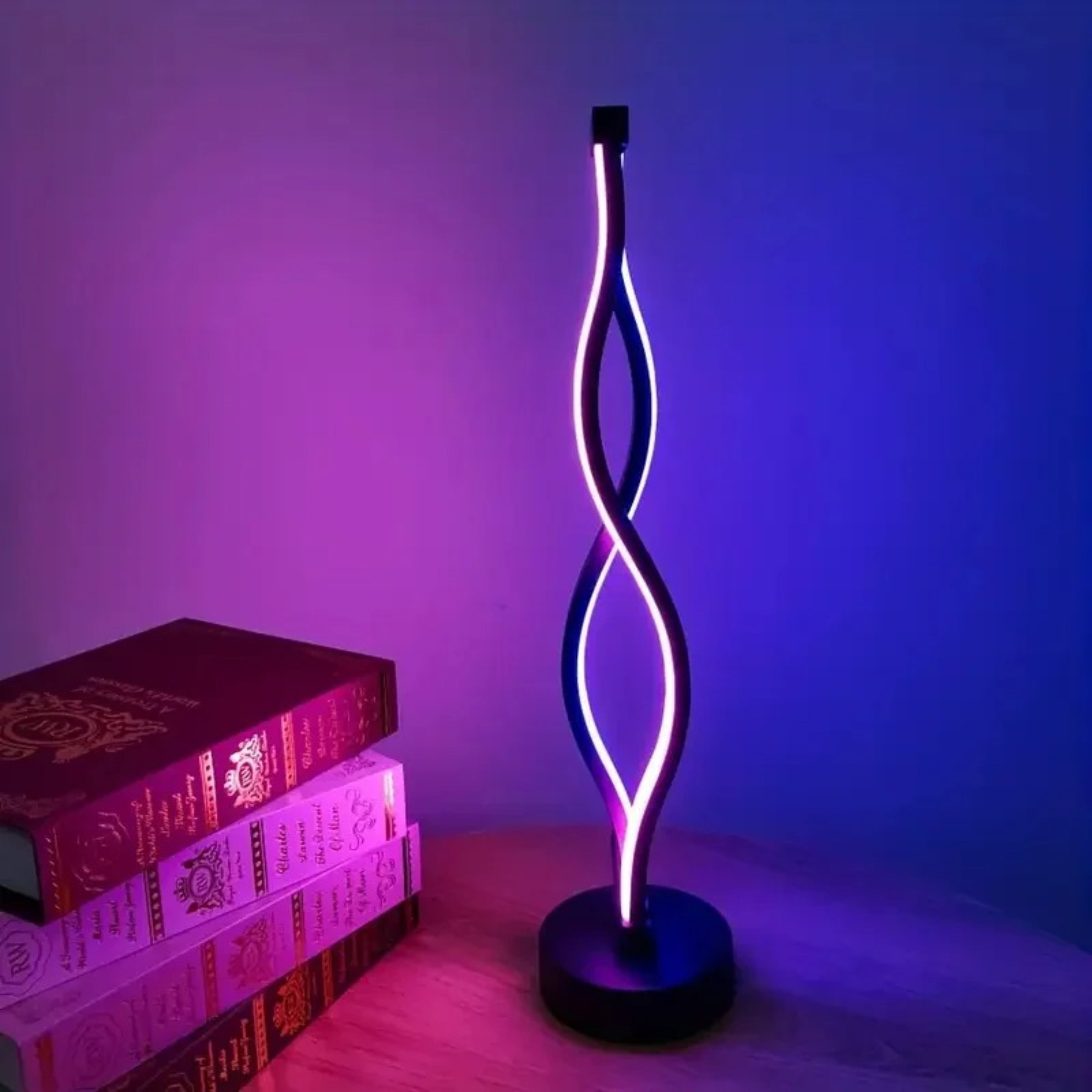 Lampe de table creativ' Ma boutique