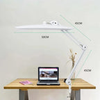 Lampe de bureau amovible Ma boutique