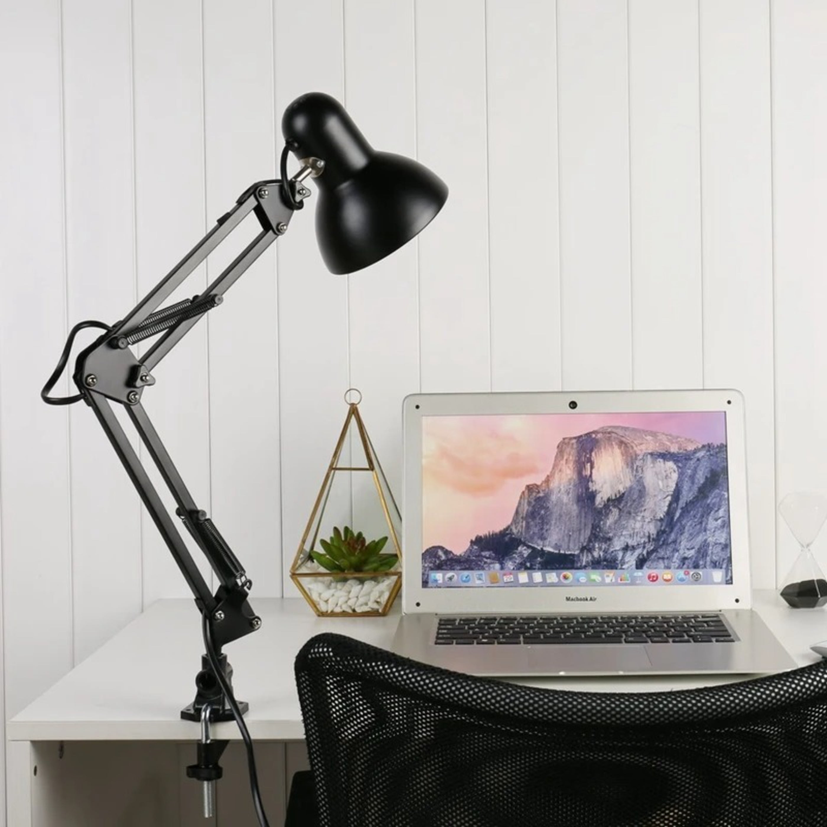 Lampe de bureau Studio Ma boutique