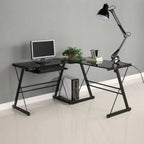 Lampe de bureau Studio Ma boutique