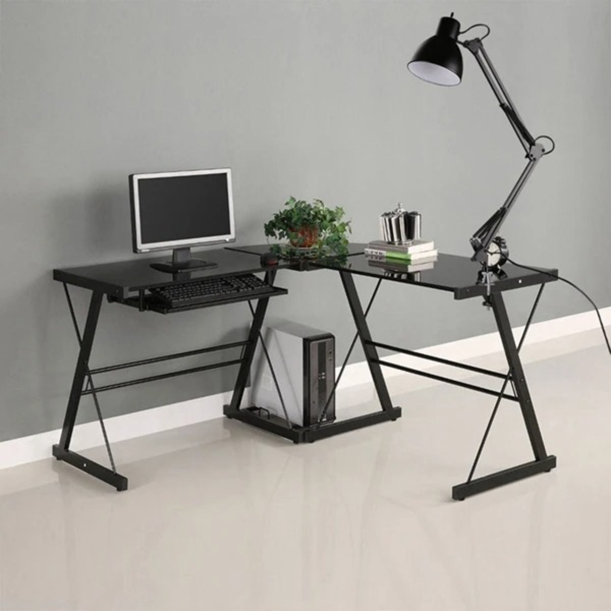 Lampe de bureau Studio Ma boutique