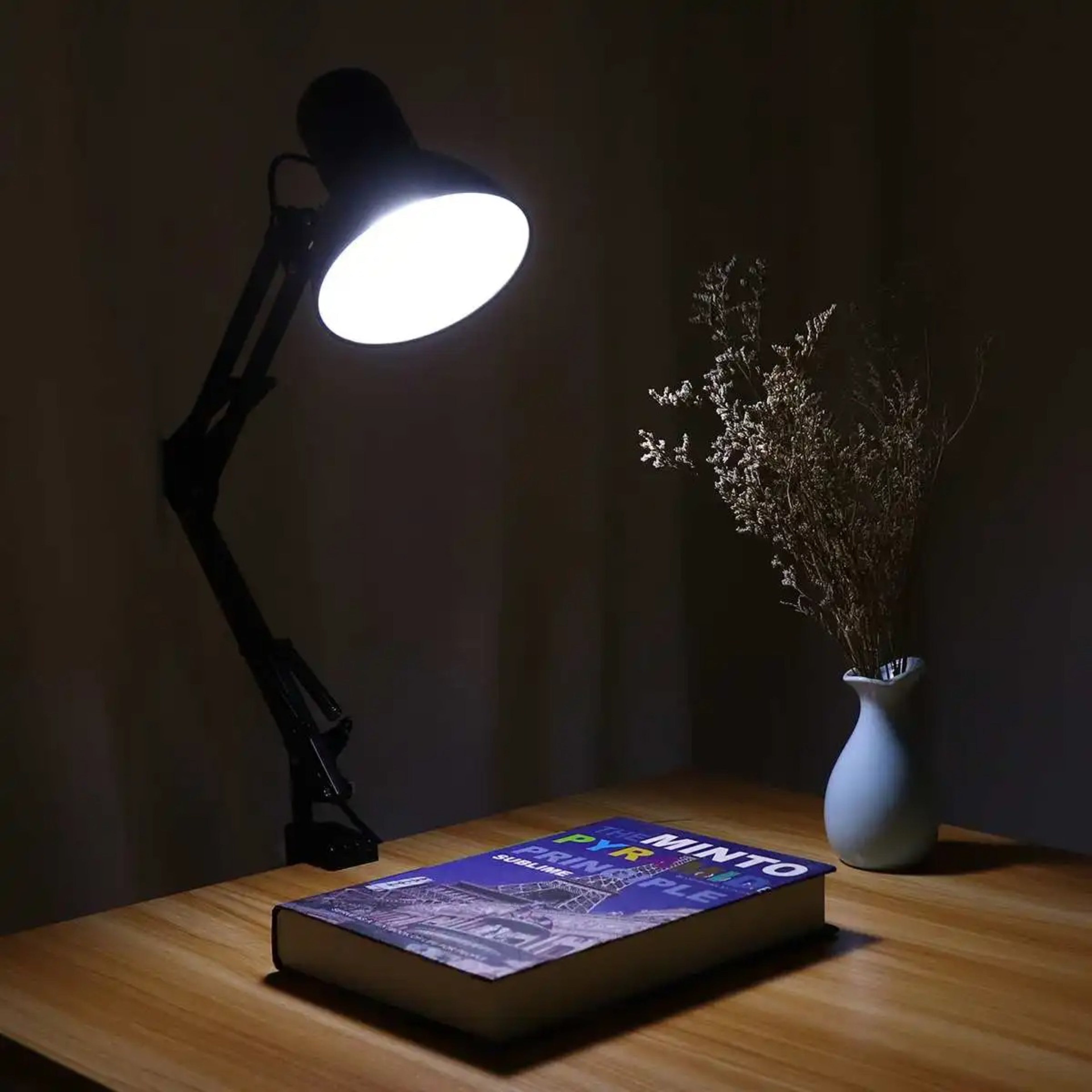 Lampe de bureau Studio Ma boutique