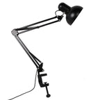 Lampe de bureau Studio Ma boutique
