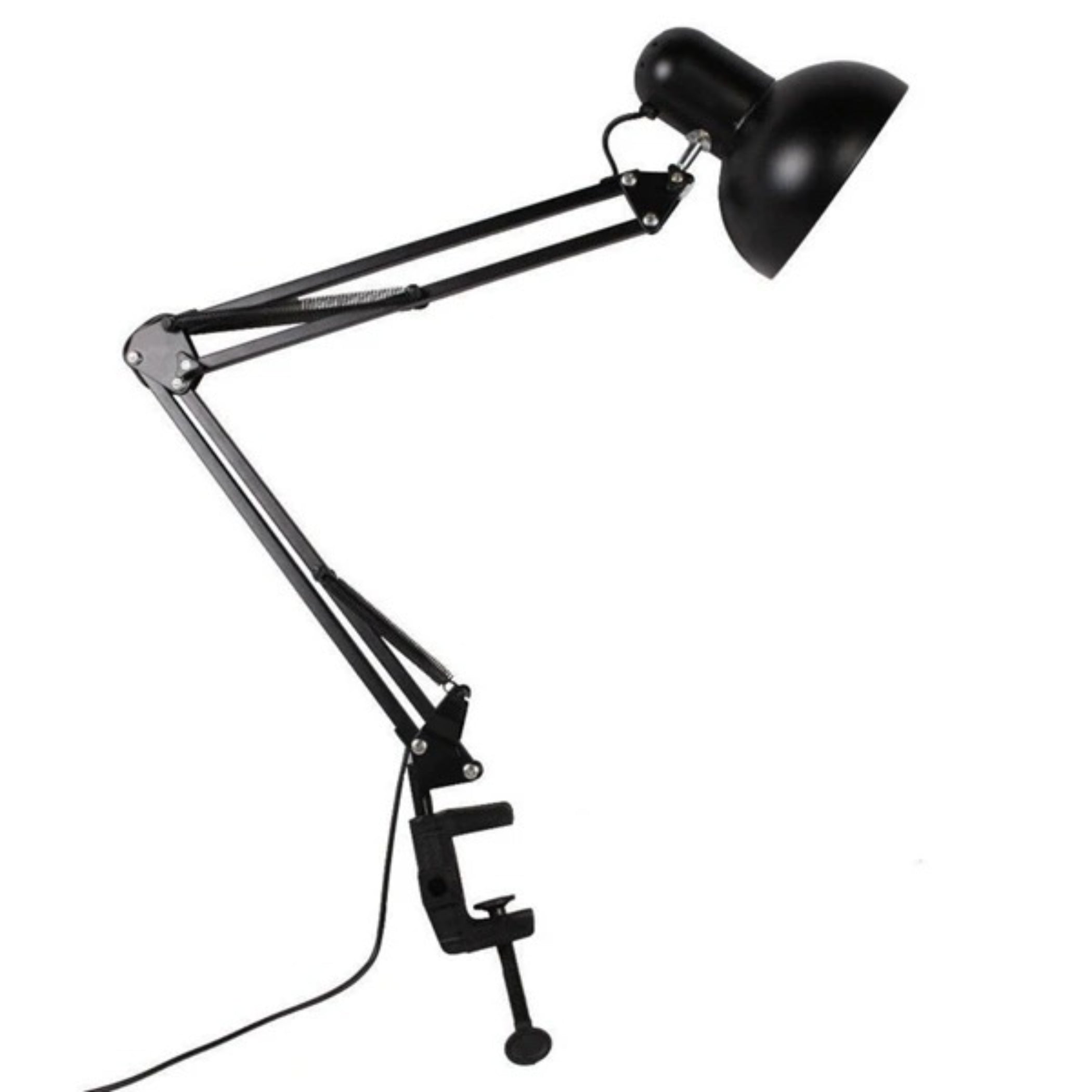 Lampe de bureau Studio Ma boutique