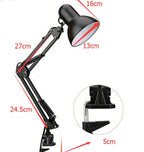 Lampe de bureau Studio Ma boutique