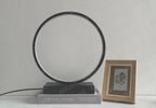 Lampe de table LED Ma boutique