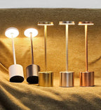 Lampe de table Sensor Ma boutique