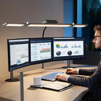 Lampe de bureau Architecte Ma boutique
