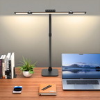 Lampe de bureau Architecte Ma boutique