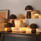 Lampe de chevet design Ma boutique