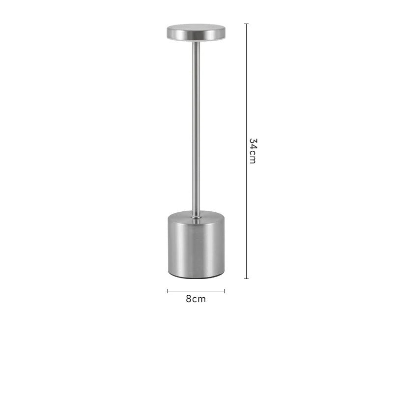 Lampe de table Sensor Ma boutique