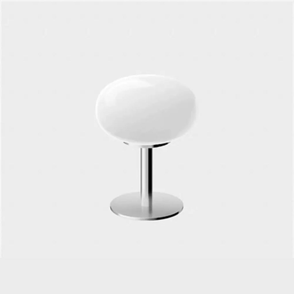 Lampe de table bulle Ma boutique