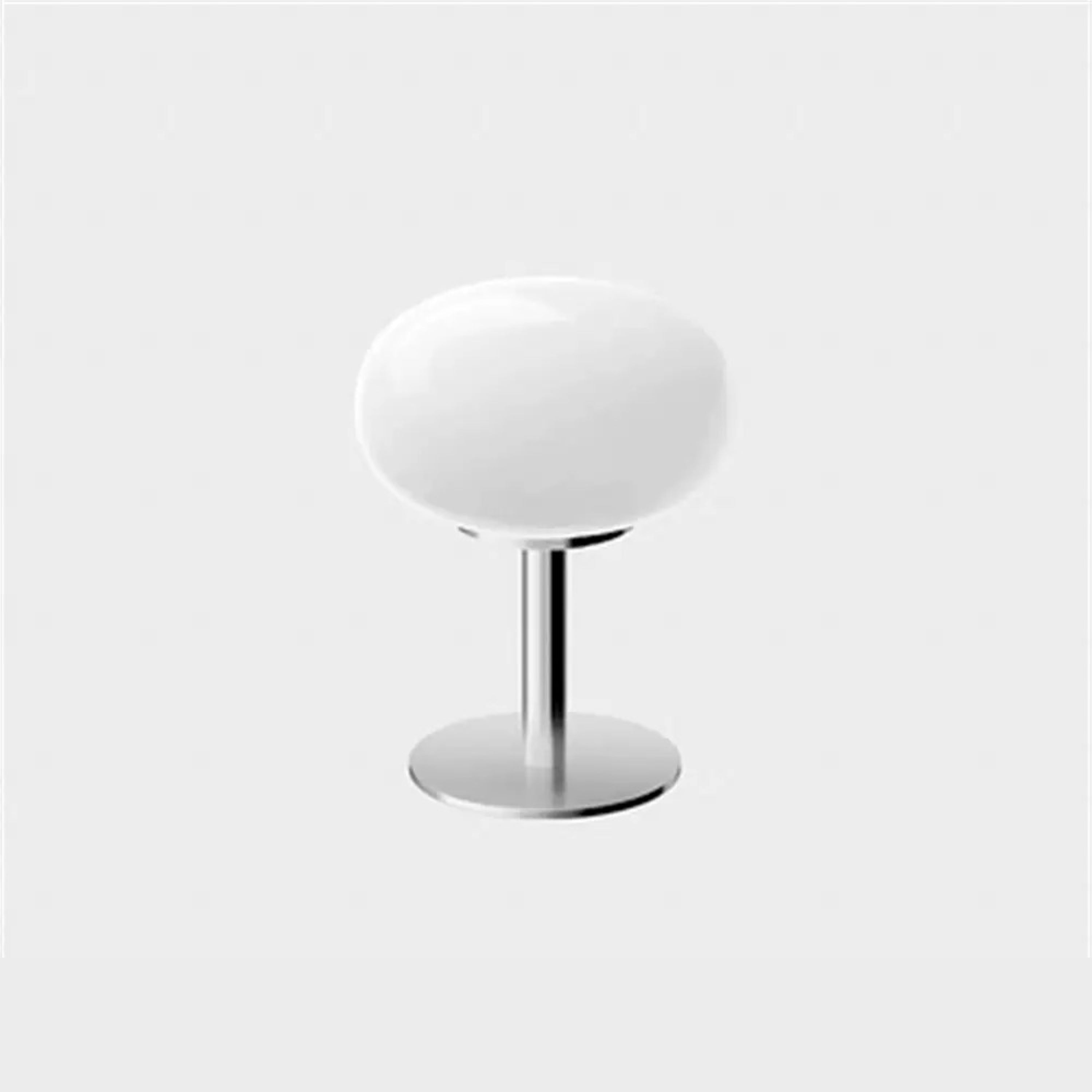 Lampe de table bulle Ma boutique