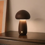 Lampe de chevet design Ma boutique