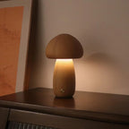 Lampe de chevet design Ma boutique