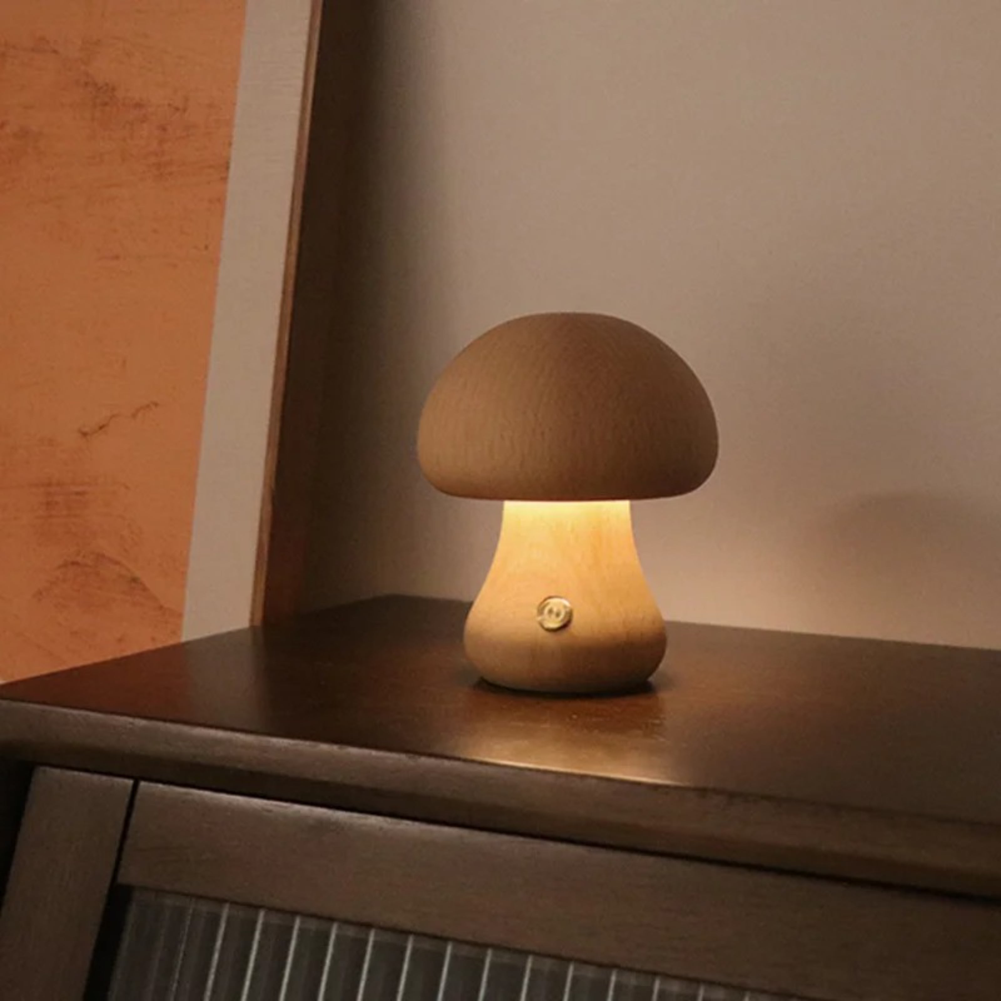 Lampe de chevet design Ma boutique