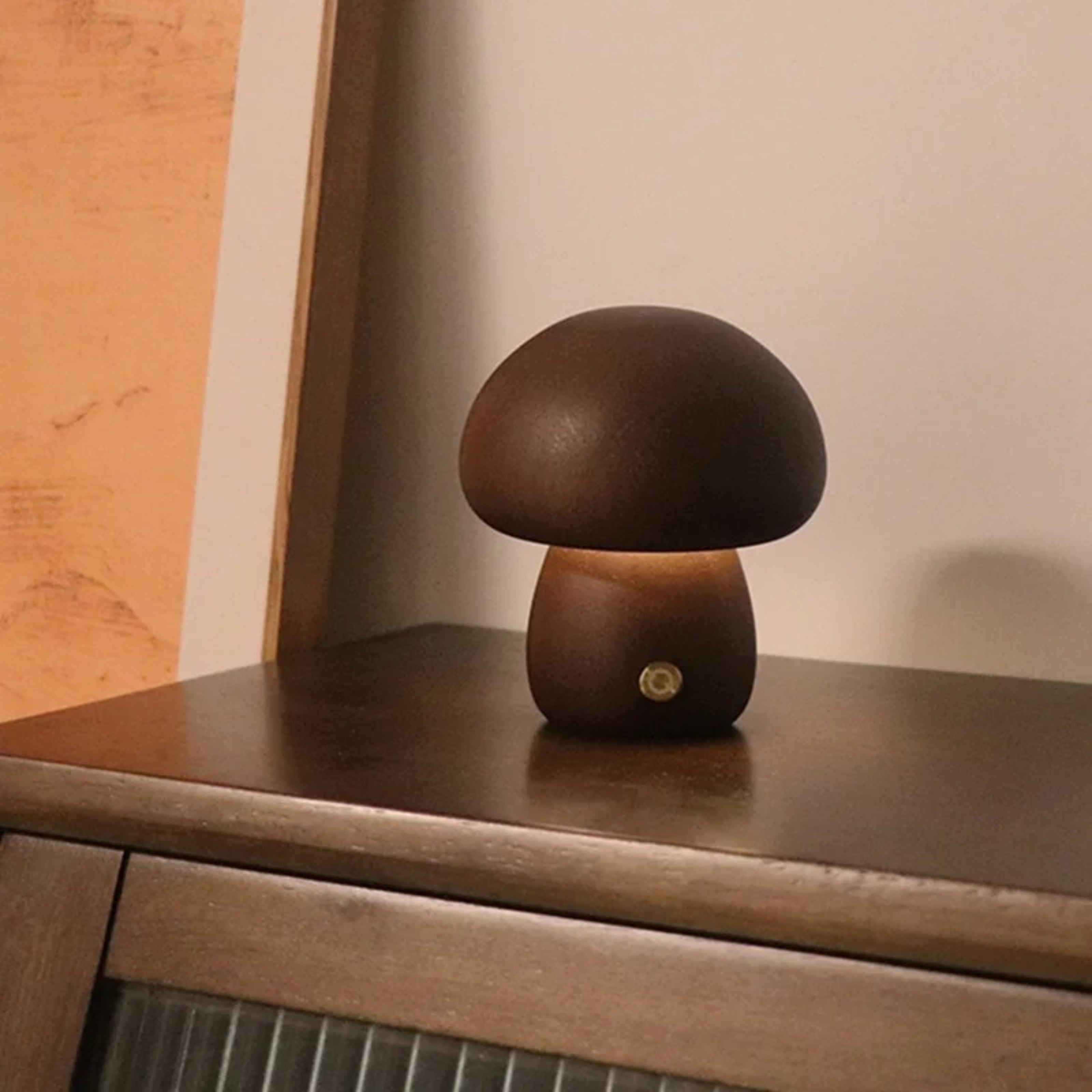 Lampe de chevet design Ma boutique