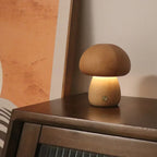 Lampe de chevet design Ma boutique