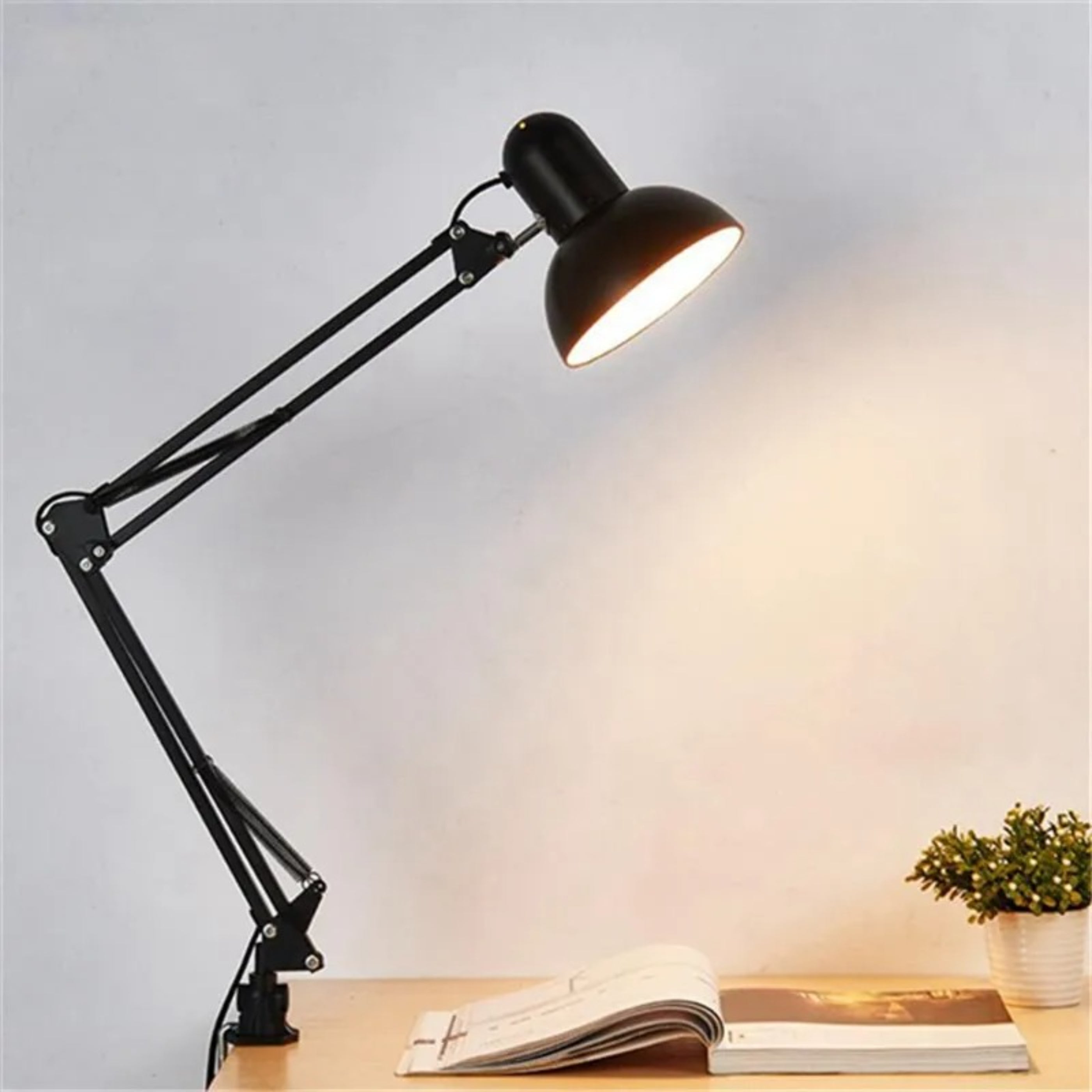 Lampe de bureau Studio Ma boutique