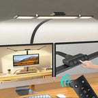 Lampe de bureau Architecte Ma boutique