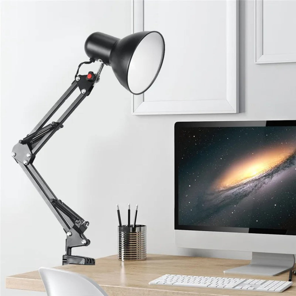 Lampe de bureau Studio Ma boutique