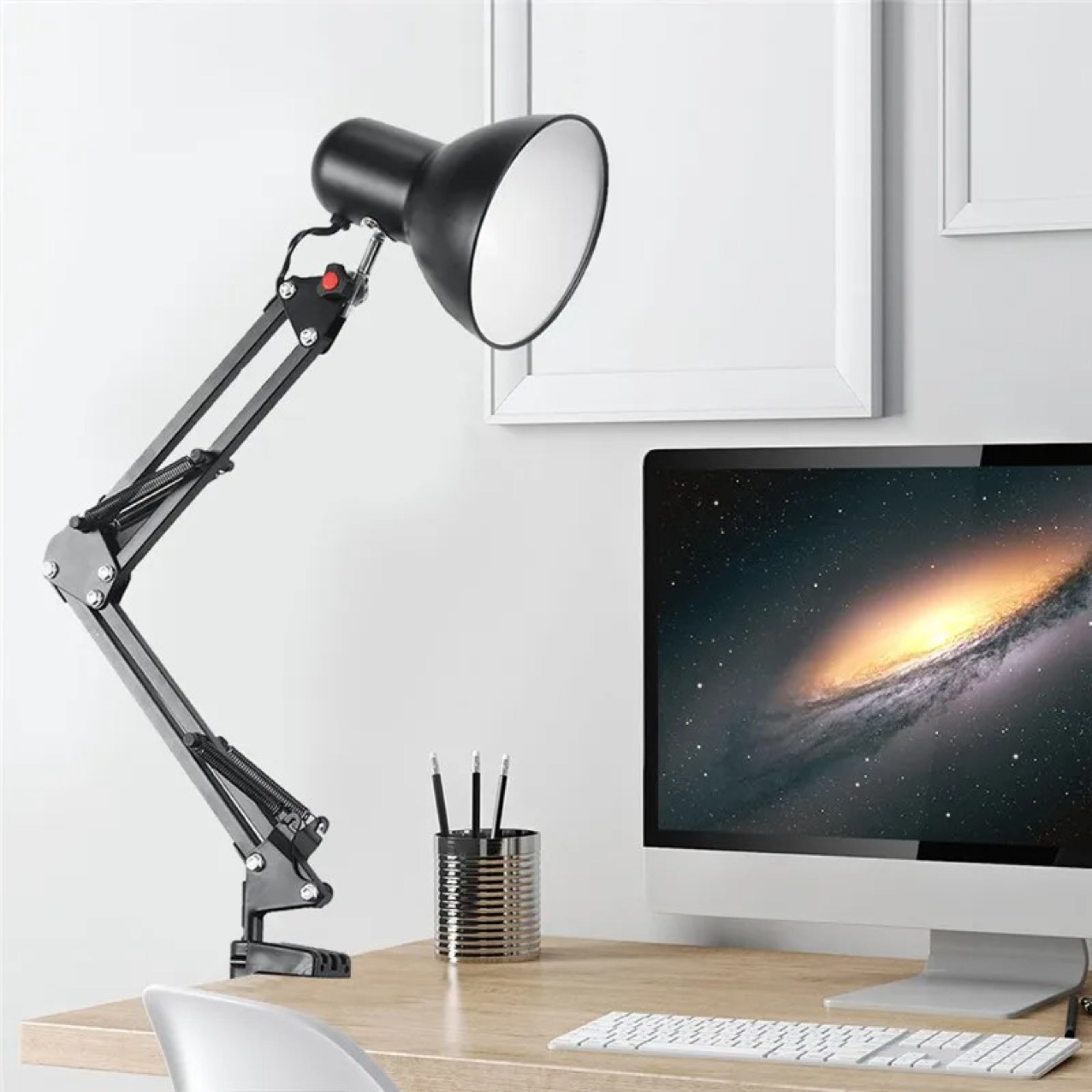 Lampe de bureau Studio Ma boutique