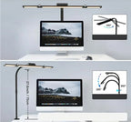 Lampe de bureau Architecte Ma boutique