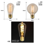 Lampe de table Art Wood Ma boutique