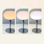 Lampe de table bulle Ma boutique