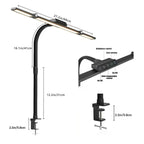Lampe de bureau Architecte Ma boutique
