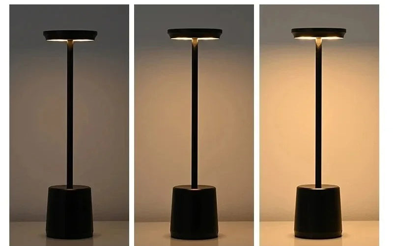 Lampe de table Sensor Ma boutique