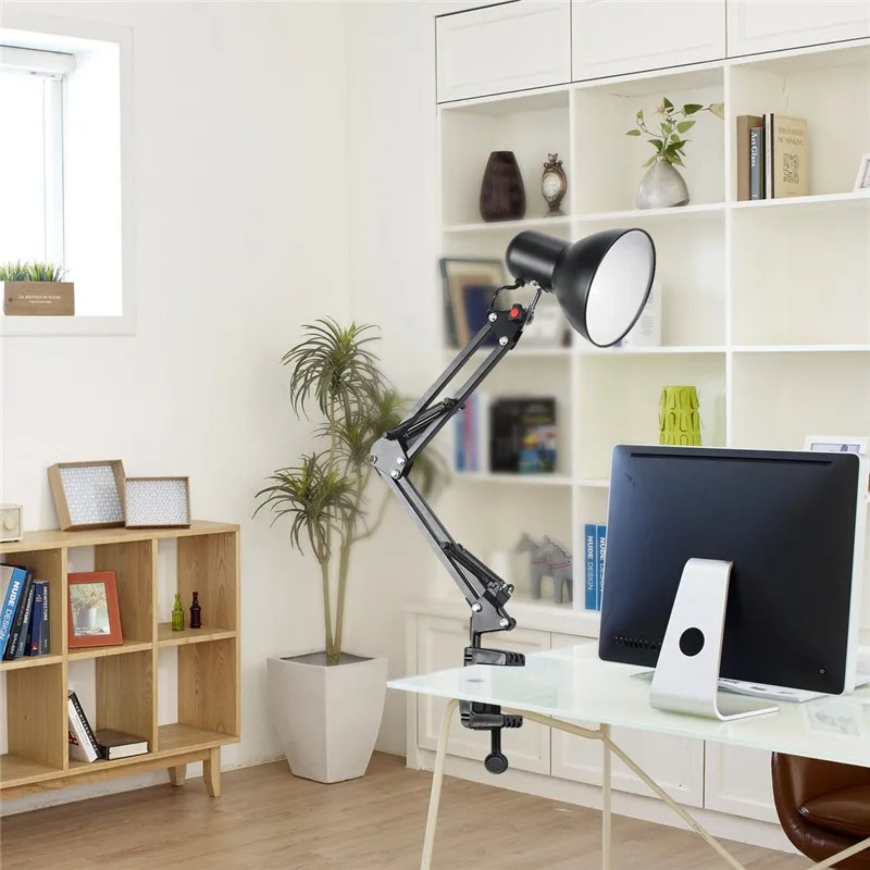 Lampe de bureau Studio Ma boutique